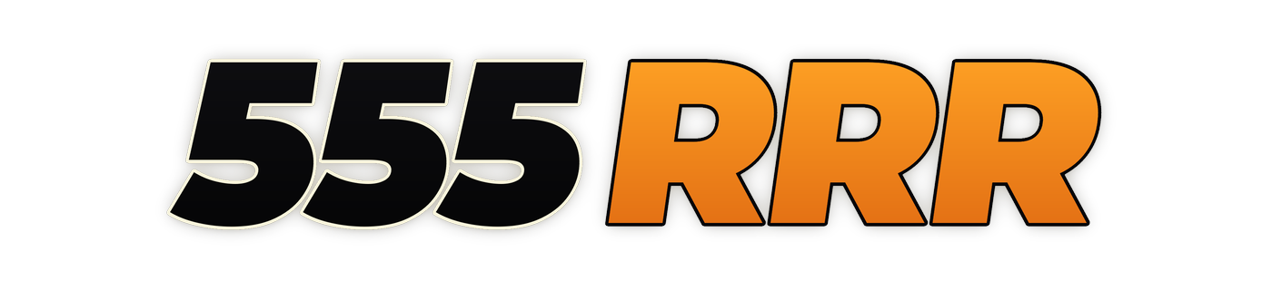 555rrr